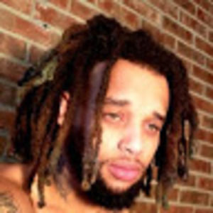 Meet your Posher, Harvey